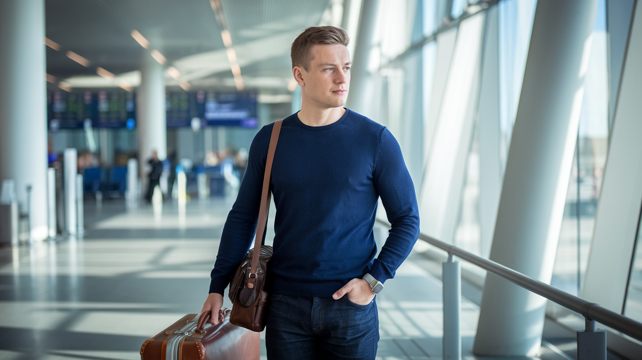 Brandenburg Airport Transfer to Premnitz: Your Complete Guide